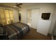 170/19 Arwen Street (Regents Landing), Maroochydore QLD 4558
