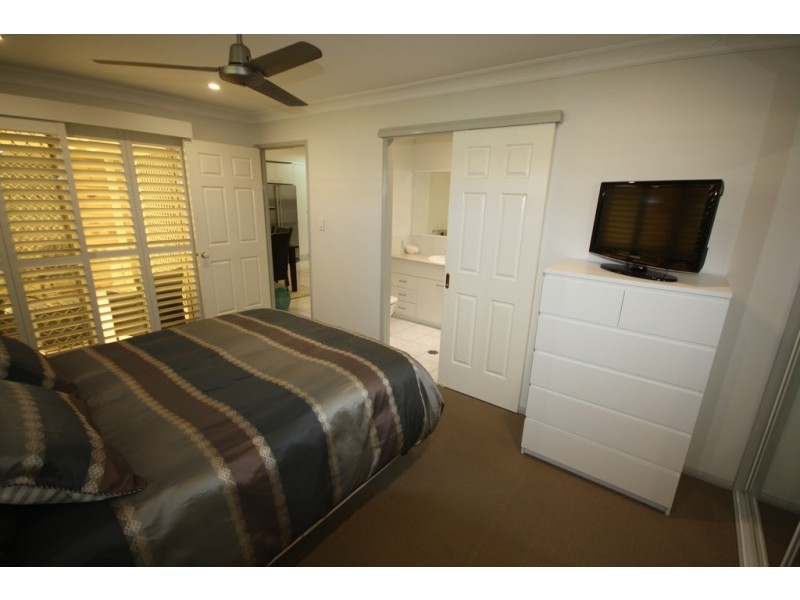 170/19 Arwen Street (Regents Landing), Maroochydore QLD 4558