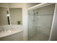 170/19 Arwen Street (Regents Landing), Maroochydore QLD 4558