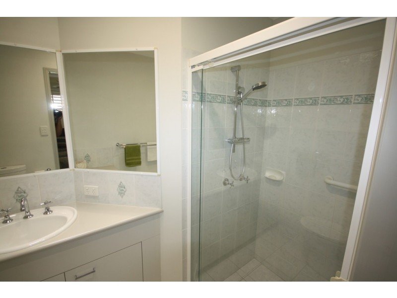 170/19 Arwen Street (Regents Landing), Maroochydore QLD 4558