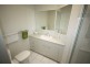 170/19 Arwen Street (Regents Landing), Maroochydore QLD 4558