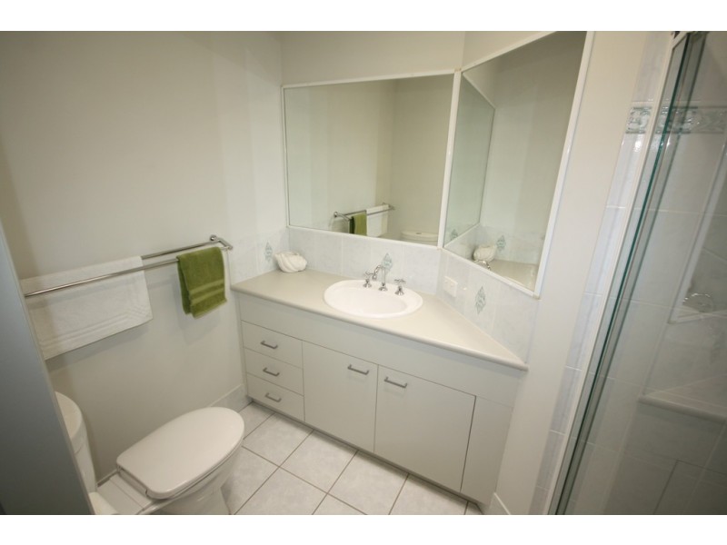 170/19 Arwen Street (Regents Landing), Maroochydore QLD 4558