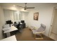 170/19 Arwen Street (Regents Landing), Maroochydore QLD 4558