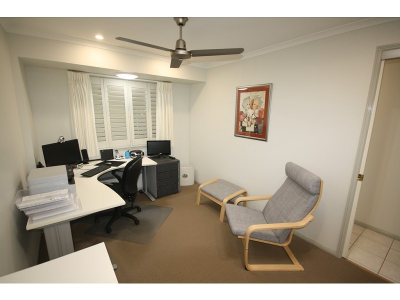 170/19 Arwen Street (Regents Landing), Maroochydore QLD 4558