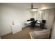 170/19 Arwen Street (Regents Landing), Maroochydore QLD 4558