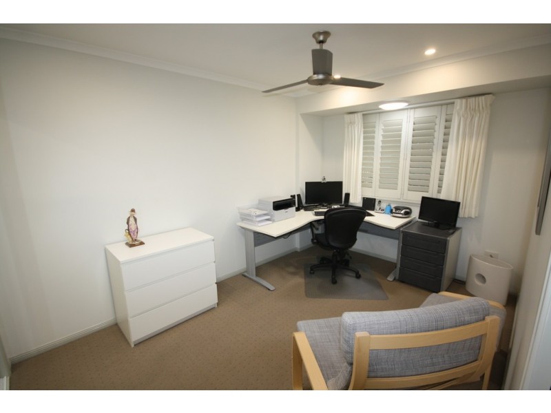 170/19 Arwen Street (Regents Landing), Maroochydore QLD 4558