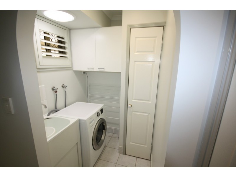 170/19 Arwen Street (Regents Landing), Maroochydore QLD 4558