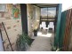 170/19 Arwen Street (Regents Landing), Maroochydore QLD 4558