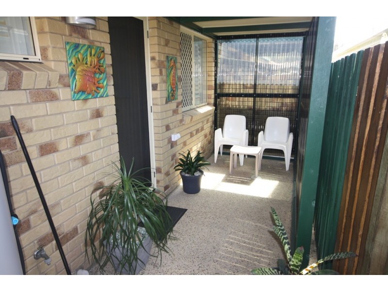 170/19 Arwen Street (Regents Landing), Maroochydore QLD 4558