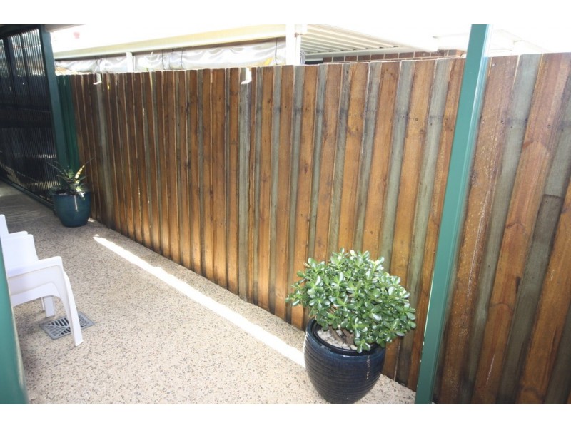 170/19 Arwen Street (Regents Landing), Maroochydore QLD 4558