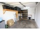 170/19 Arwen Street (Regents Landing), Maroochydore QLD 4558
