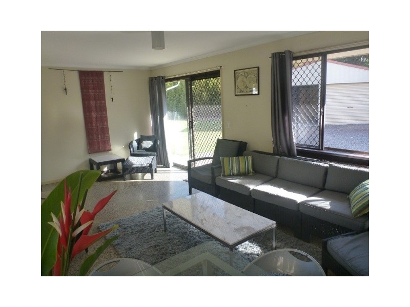 7 Naroo Court, Mooloolaba QLD 4557