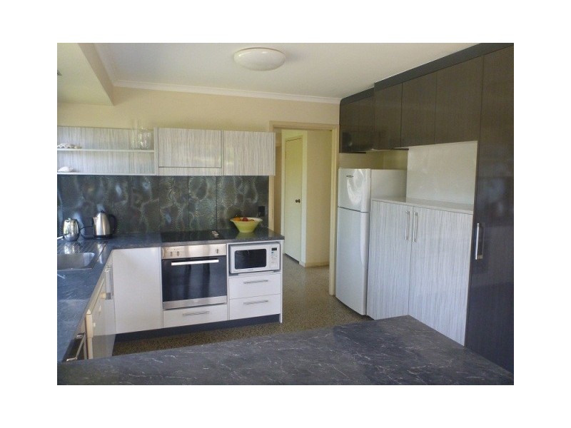 7 Naroo Court, Mooloolaba QLD 4557