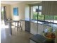 7 Naroo Court, Mooloolaba QLD 4557