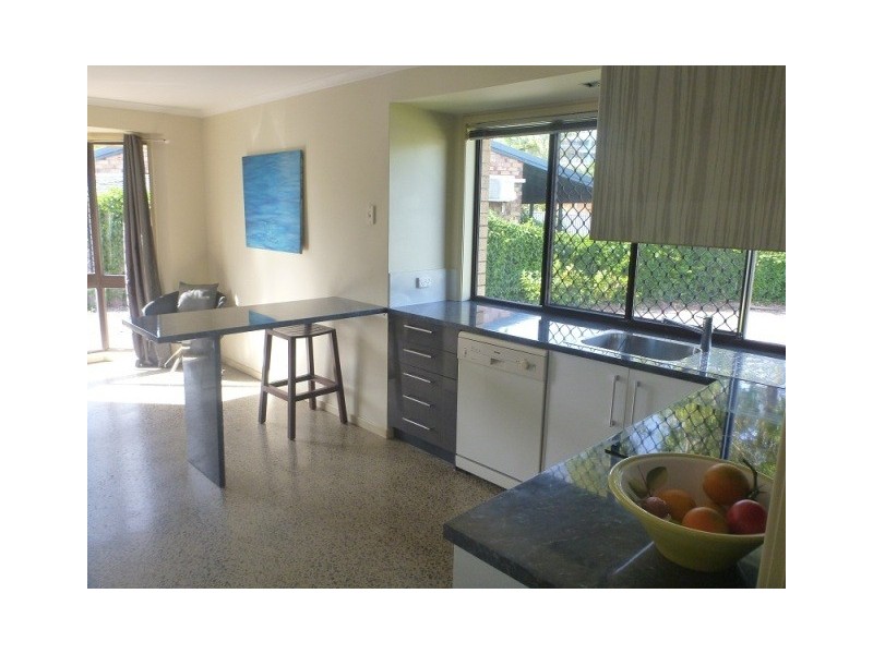 7 Naroo Court, Mooloolaba QLD 4557