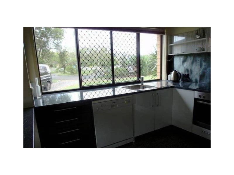 7 Naroo Court, Mooloolaba QLD 4557