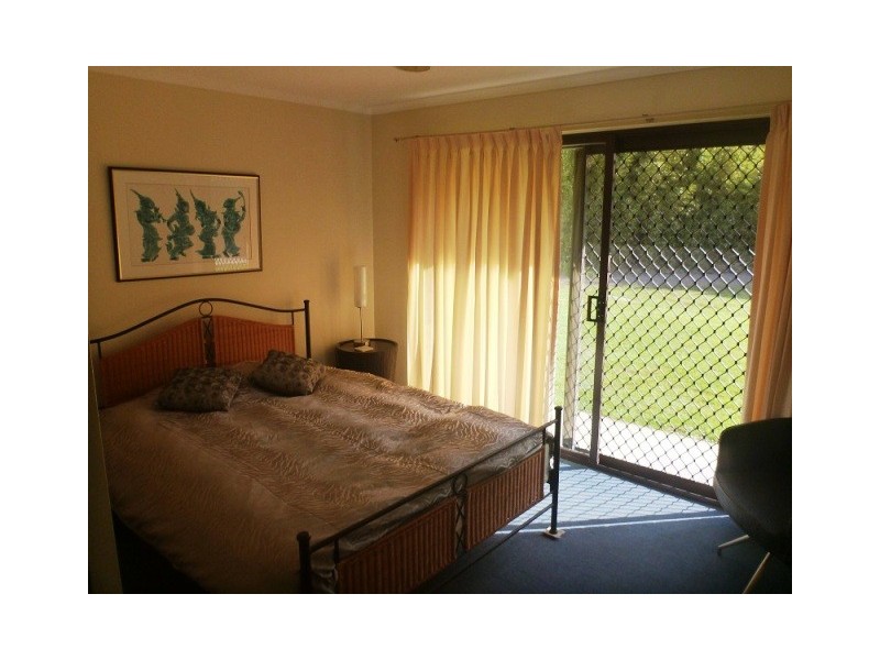 7 Naroo Court, Mooloolaba QLD 4557
