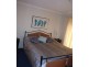 7 Naroo Court, Mooloolaba QLD 4557