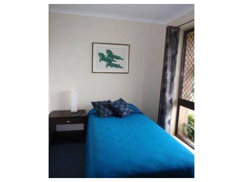 7 Naroo Court, Mooloolaba QLD 4557