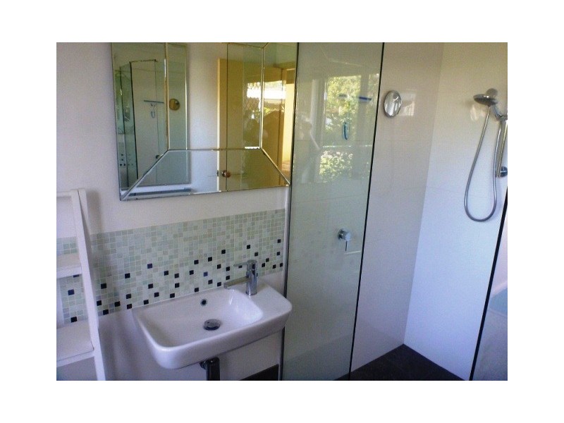 7 Naroo Court, Mooloolaba QLD 4557