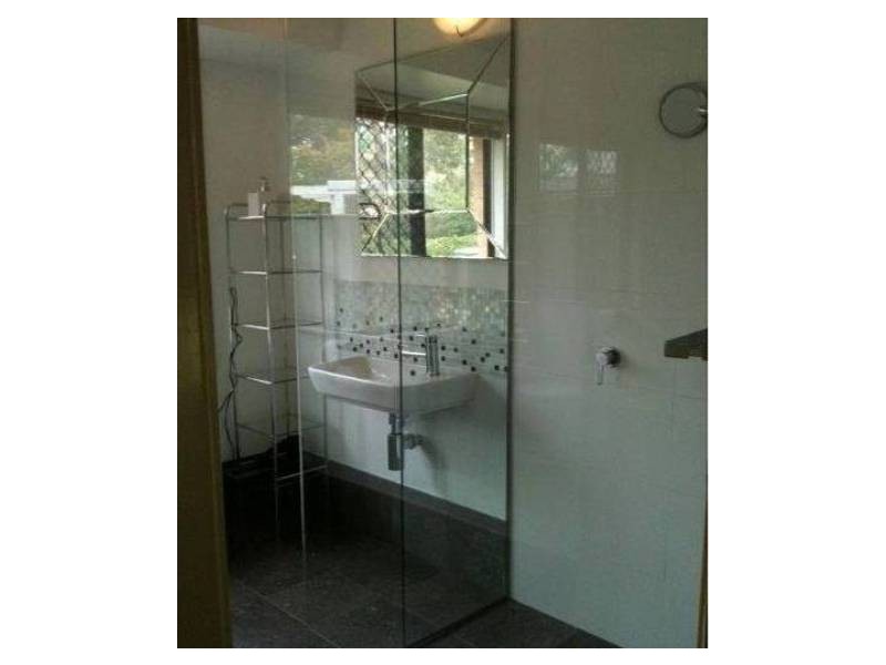 7 Naroo Court, Mooloolaba QLD 4557