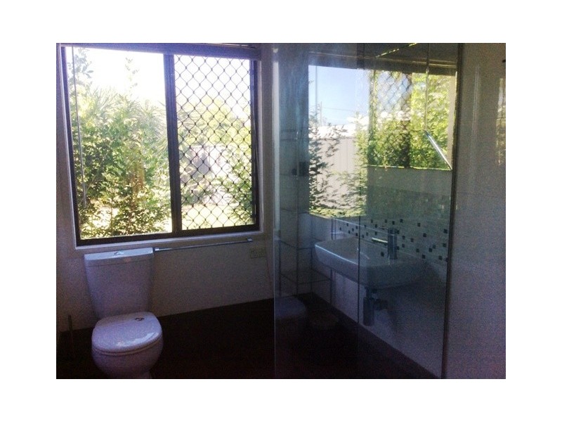 7 Naroo Court, Mooloolaba QLD 4557