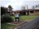 7 Naroo Court, Mooloolaba QLD 4557