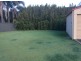 7 Naroo Court, Mooloolaba QLD 4557
