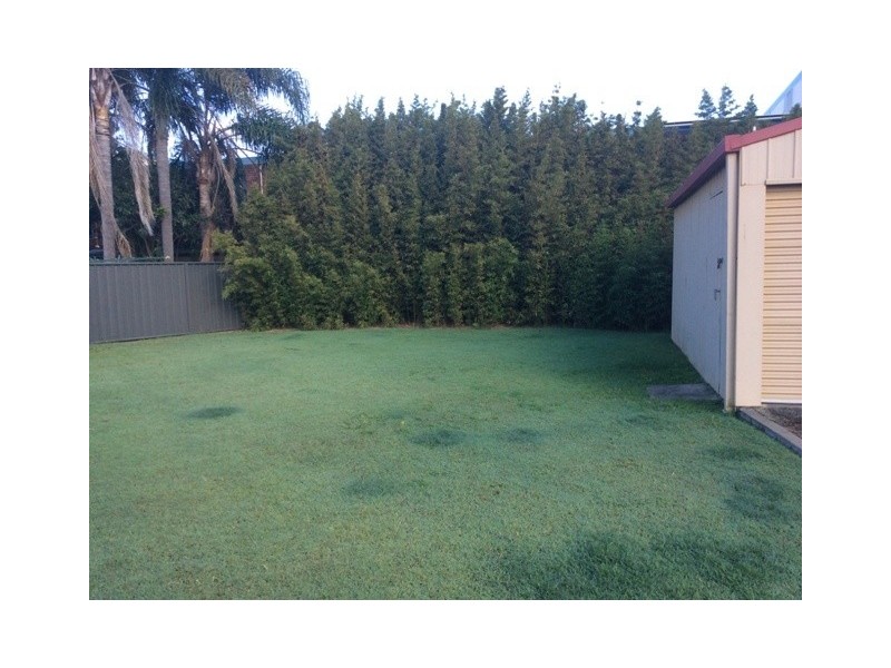7 Naroo Court, Mooloolaba QLD 4557
