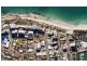 7 Naroo Court, Mooloolaba QLD 4557
