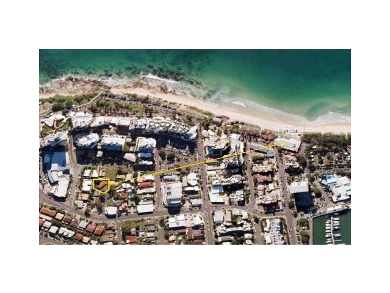 7 Naroo Court, Mooloolaba QLD 4557