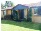 7 Naroo Court, Mooloolaba QLD 4557