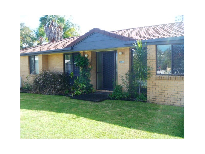 7 Naroo Court, Mooloolaba QLD 4557