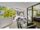 201 / 29 First Avenue, Mooloolaba QLD 4557