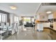 201 / 29 First Avenue, Mooloolaba QLD 4557