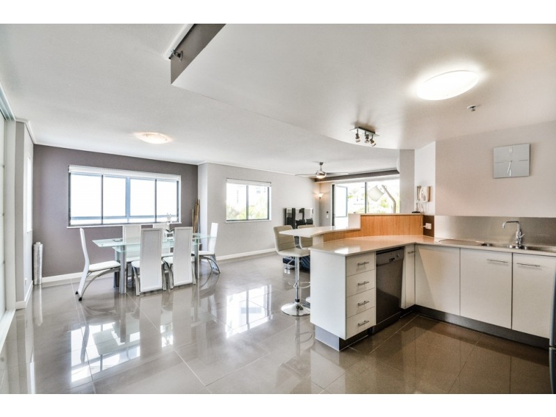 201 / 29 First Avenue, Mooloolaba QLD 4557