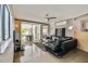 201 / 29 First Avenue, Mooloolaba QLD 4557