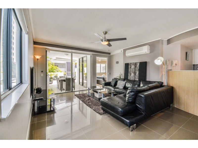 201 / 29 First Avenue, Mooloolaba QLD 4557