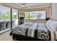 201 / 29 First Avenue, Mooloolaba QLD 4557
