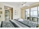 201 / 29 First Avenue, Mooloolaba QLD 4557