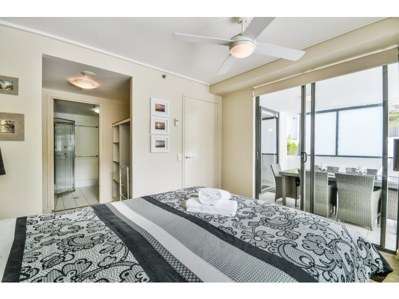 201 / 29 First Avenue, Mooloolaba QLD 4557