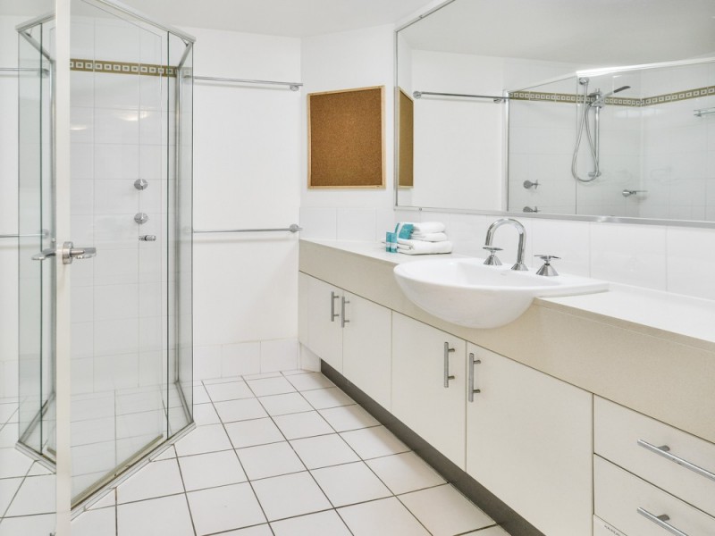201 / 29 First Avenue, Mooloolaba QLD 4557