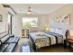 201 / 29 First Avenue, Mooloolaba QLD 4557