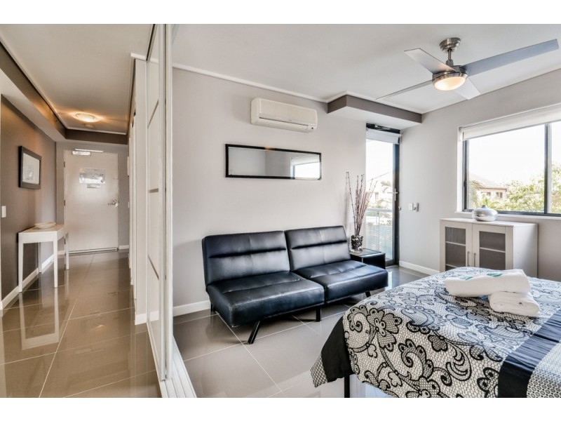 201 / 29 First Avenue, Mooloolaba QLD 4557