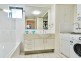 201 / 29 First Avenue, Mooloolaba QLD 4557