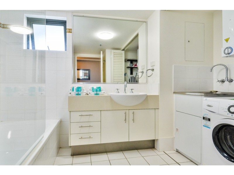201 / 29 First Avenue, Mooloolaba QLD 4557