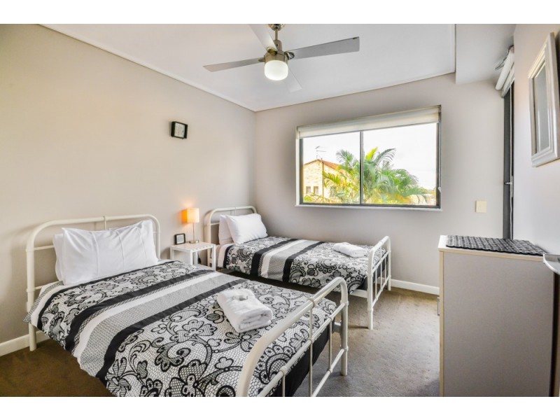 201 / 29 First Avenue, Mooloolaba QLD 4557
