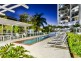 201 / 29 First Avenue, Mooloolaba QLD 4557