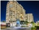 201 / 29 First Avenue, Mooloolaba QLD 4557