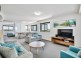901 / 29 First Avenue, Mooloolaba QLD 4557